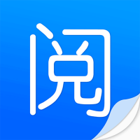 亚游国际app